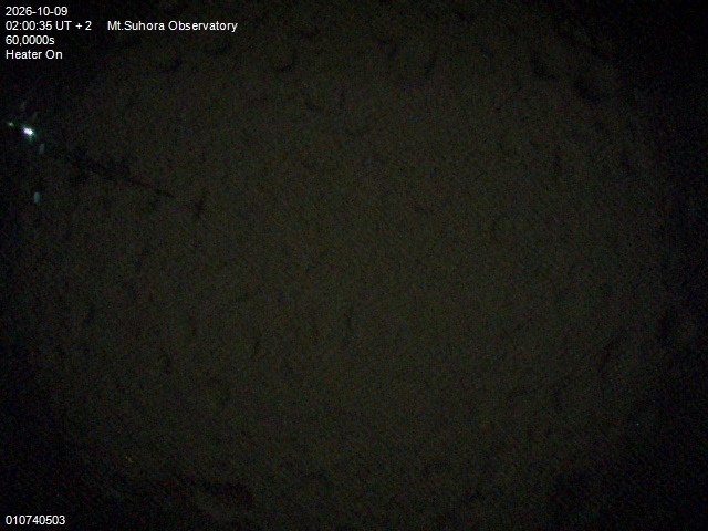 Image downloaded on 2026-10-09 at 02:02:34 local time.