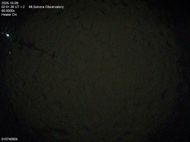 Image downloaded on 2026-10-09 at 02:03:35 local time.