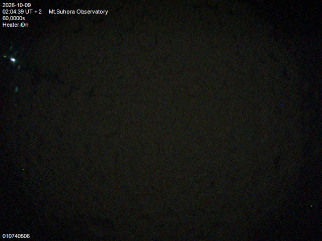 Image downloaded on 2026-10-09 at 02:06:38 local time.