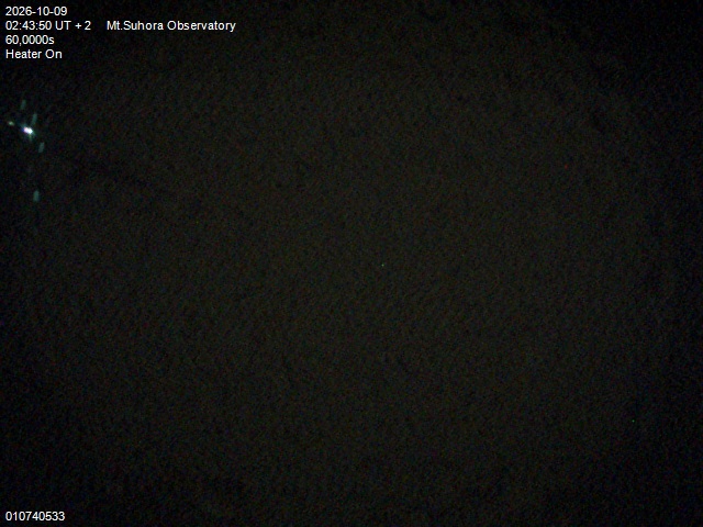 Zdjęcie ściągnięte w dniu 2026-10-09 o godzinie 02:45:49 czasu lokalnego.