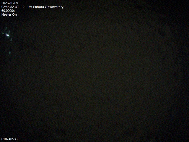Zdjęcie ściągnięte w dniu 2026-10-09 o godzinie 02:47:51 czasu lokalnego.