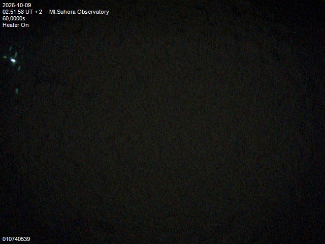 Image downloaded on 2026-10-09 at 02:53:57 local time.