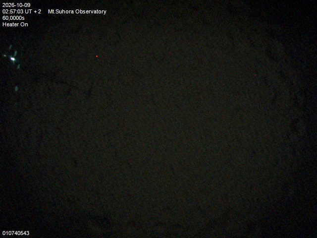 Image downloaded on 2026-10-09 at 02:59:02 local time.