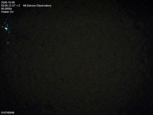 Image downloaded on 2026-10-09 at 03:07:11 local time.