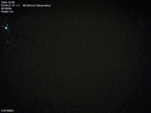 Image downloaded on 2026-10-09 at 03:11:30 local time.