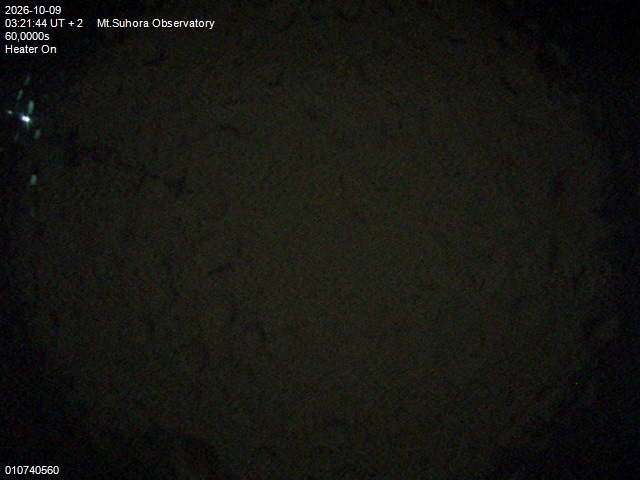 Zdjęcie ściągnięte w dniu 2026-10-09 o godzinie 03:23:43 czasu lokalnego.