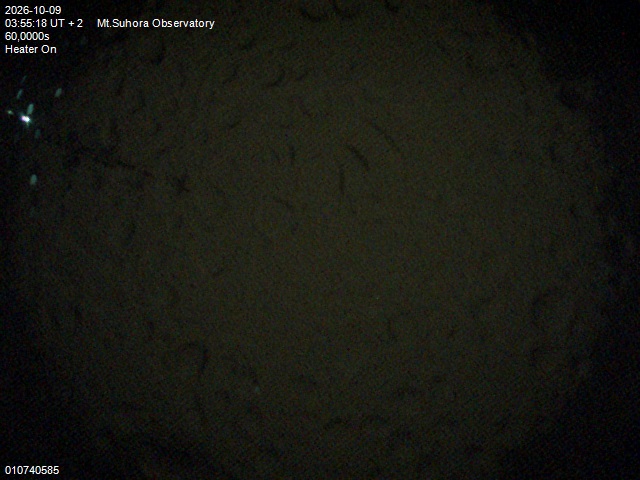 Image downloaded on 2026-10-09 at 03:57:17 local time.