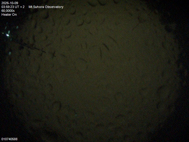Image downloaded on 2026-10-09 at 04:01:21 local time.