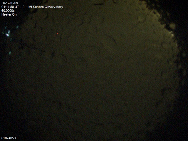 Image downloaded on 2026-10-09 at 04:13:49 local time.