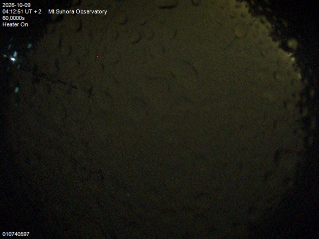 Image downloaded on 2026-10-09 at 04:14:51 local time.