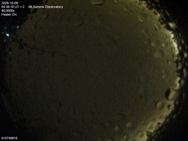 Image downloaded on 2026-10-09 at 04:40:17 local time.