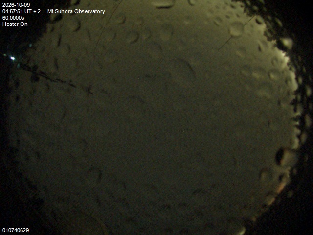 Image downloaded on 2026-10-09 at 04:59:50 local time.