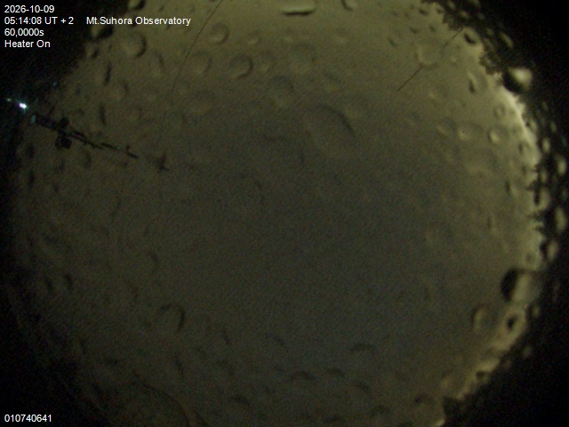 Image downloaded on 2026-10-09 at 05:16:07 local time.