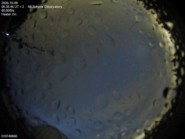 Image downloaded on 2026-10-09 at 05:37:44 local time.