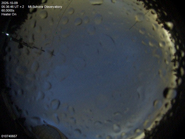 Image downloaded on 2026-10-09 at 05:38:45 local time.