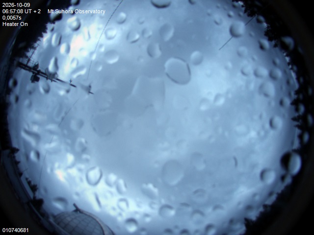 Image downloaded on 2026-10-09 at 06:58:06 local time.