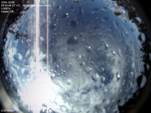 Image downloaded on 2026-10-09 at 09:54:42 local time.