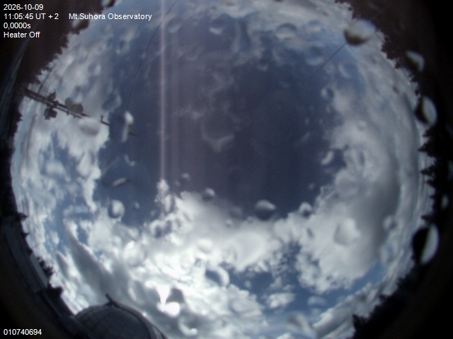 Image downloaded on 2026-10-09 at 11:06:44 local time.