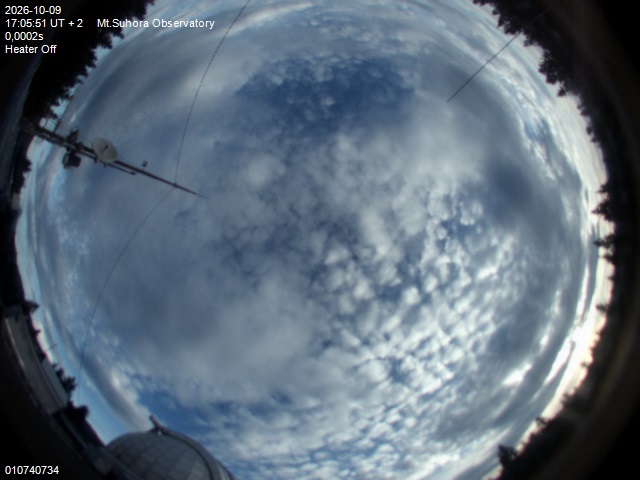 Image downloaded on 2026-10-09 at 17:06:50 local time.