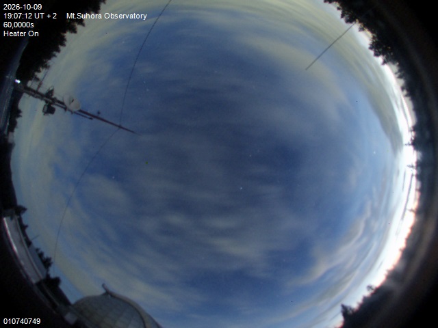 Image downloaded on 2026-10-09 at 19:09:11 local time.