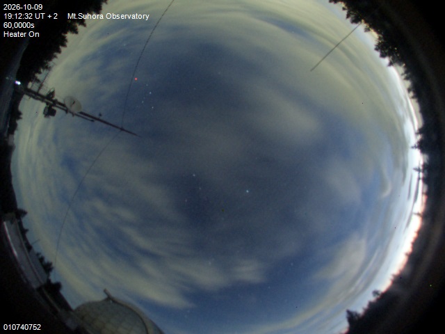Image downloaded on 2026-10-09 at 19:14:31 local time.