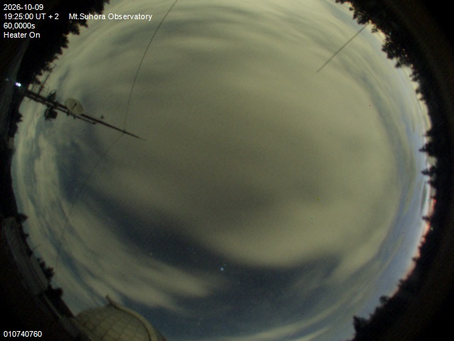 Image downloaded on 2026-10-09 at 19:26:59 local time.