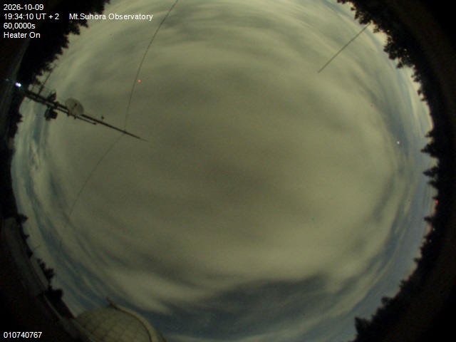 Image downloaded on 2026-10-09 at 19:36:09 local time.
