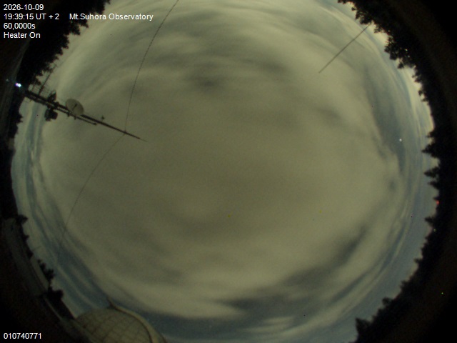 Image downloaded on 2026-10-09 at 19:41:14 local time.