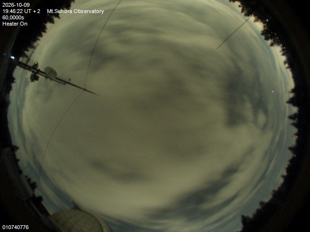 Image downloaded on 2026-10-09 at 19:48:21 local time.