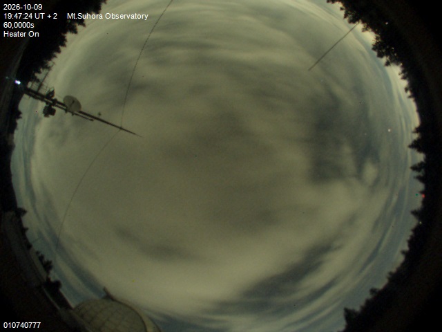 Image downloaded on 2026-10-09 at 19:49:23 local time.