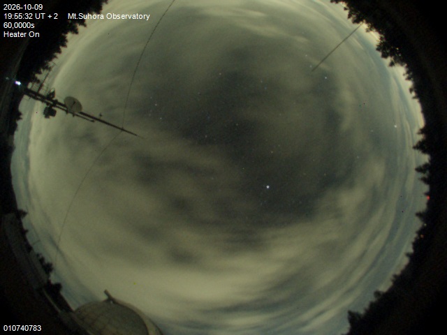 Image downloaded on 2026-10-09 at 19:57:31 local time.