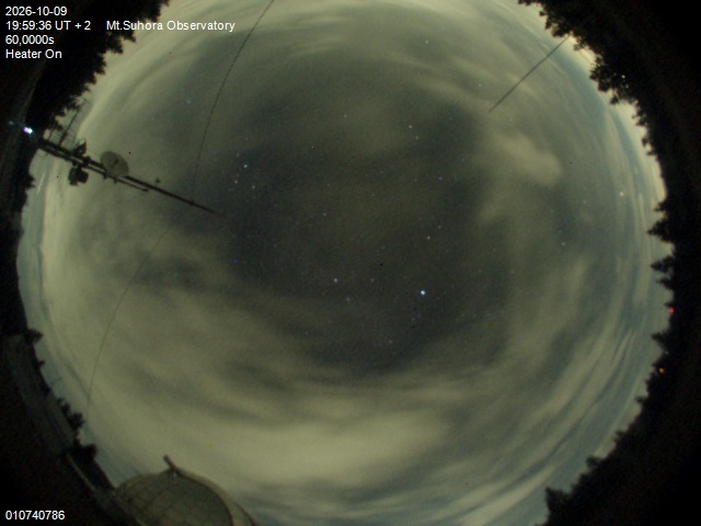 Image downloaded on 2026-10-09 at 20:01:35 local time.
