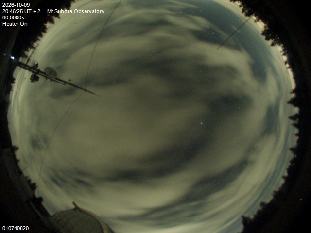 Image downloaded on 2026-10-09 at 20:48:24 local time.