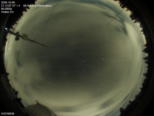Image downloaded on 2026-10-09 at 21:14:06 local time.