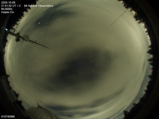 Image downloaded on 2026-10-09 at 21:53:01 local time.