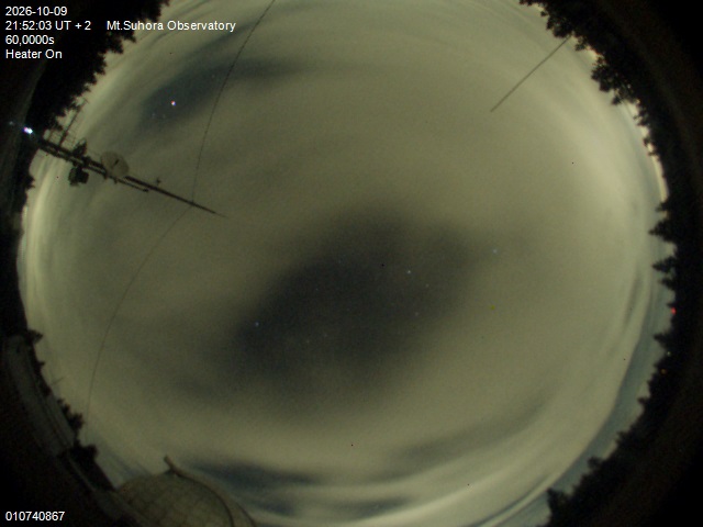 Image downloaded on 2026-10-09 at 21:54:03 local time.