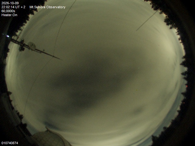 Image downloaded on 2026-10-09 at 22:04:14 local time.