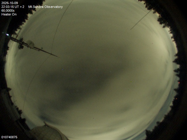 Image downloaded on 2026-10-09 at 22:05:14 local time.