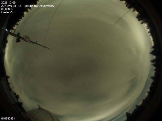 Image downloaded on 2026-10-09 at 22:14:39 local time.