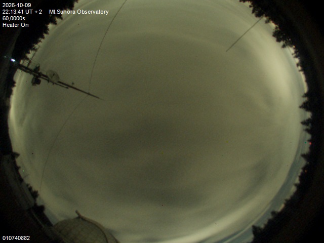 Image downloaded on 2026-10-09 at 22:15:40 local time.