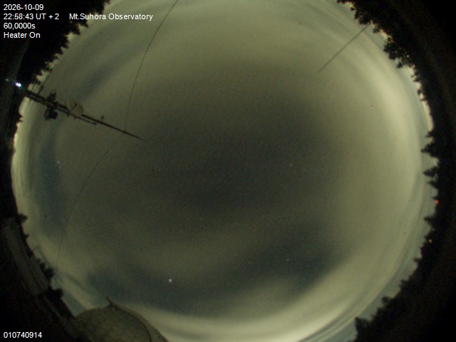 Image downloaded on 2026-10-09 at 23:00:42 local time.