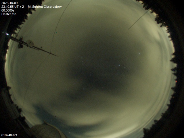 Image downloaded on 2026-10-09 at 23:12:54 local time.