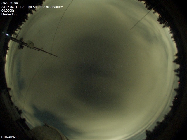 Image downloaded on 2026-10-09 at 23:15:57 local time.