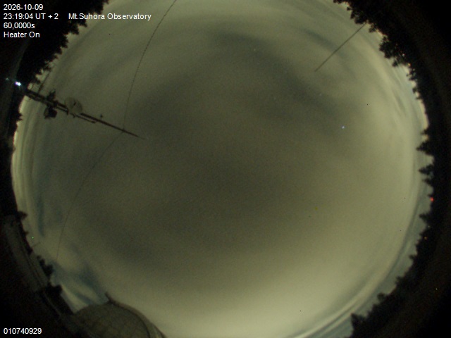 Image downloaded on 2026-10-09 at 23:21:03 local time.
