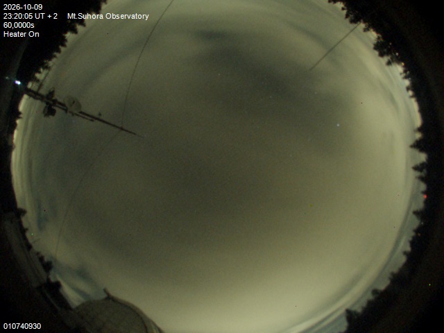 Image downloaded on 2026-10-09 at 23:22:04 local time.