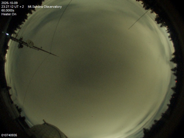 Image downloaded on 2026-10-09 at 23:29:11 local time.