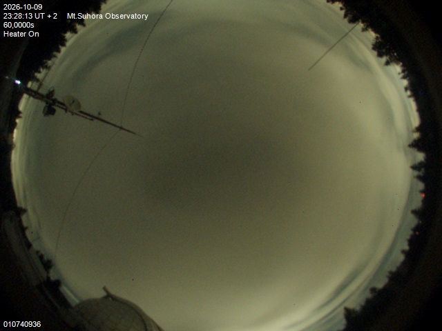Image downloaded on 2026-10-09 at 23:30:12 local time.