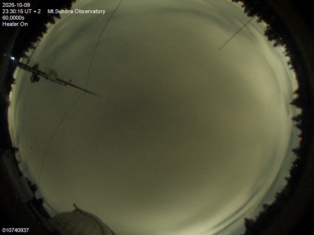 Image downloaded on 2026-10-09 at 23:32:14 local time.