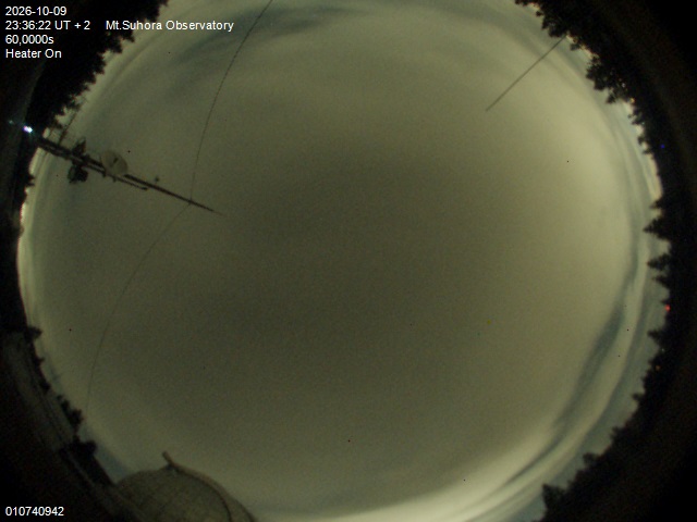 Image downloaded on 2026-10-09 at 23:38:21 local time.