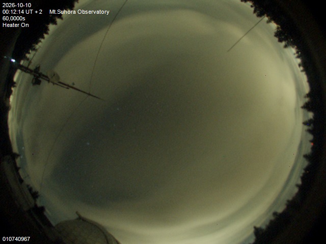 Image downloaded on 2026-10-10 at 00:14:13 local time.